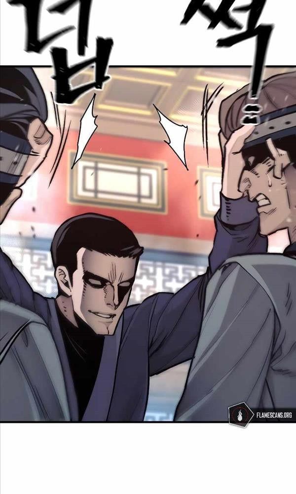 đọc truyện Giảng Sư Đứng Đầu, Baek Sư Phụ Chương 69 ảnh 29 tại Thiên Thai Truyện