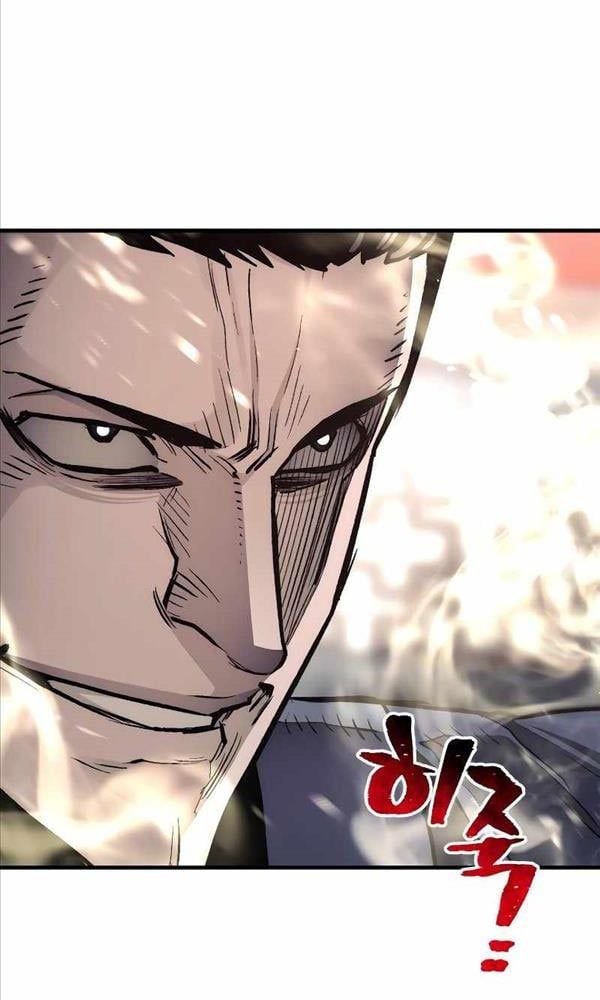 đọc truyện Giảng Sư Đứng Đầu, Baek Sư Phụ Chương 69 ảnh 30 tại Thiên Thai Truyện