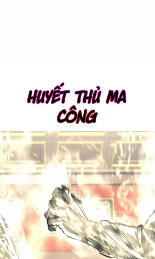 đọc truyện Giảng Sư Đứng Đầu, Baek Sư Phụ Chương 69 ảnh 31 tại Thiên Thai Truyện