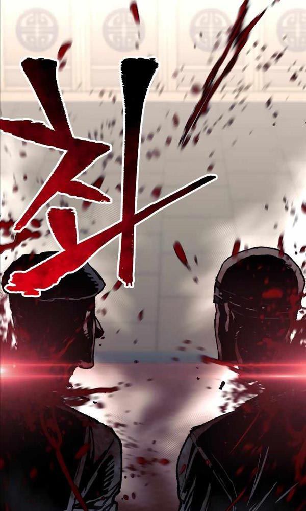 đọc truyện Giảng Sư Đứng Đầu, Baek Sư Phụ Chương 69 ảnh 5 tại Thiên Thai Truyện