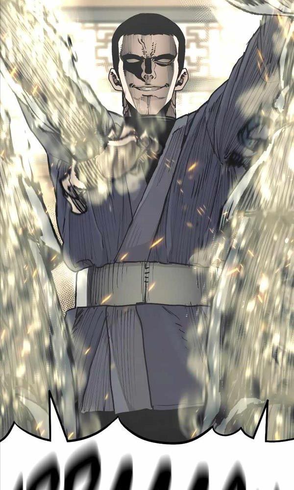 đọc truyện Giảng Sư Đứng Đầu, Baek Sư Phụ Chương 69 ảnh 32 tại Thiên Thai Truyện