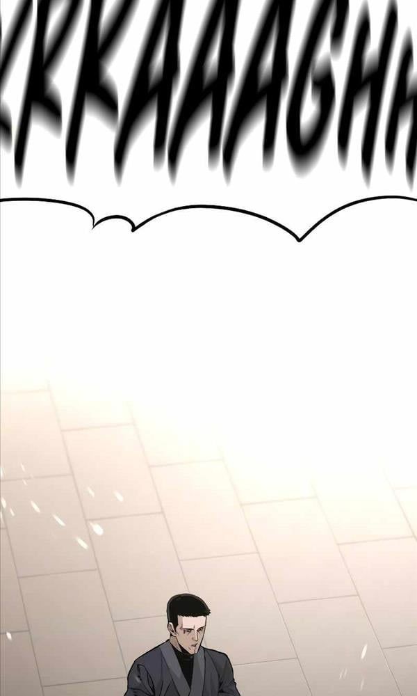 đọc truyện Giảng Sư Đứng Đầu, Baek Sư Phụ Chương 69 ảnh 33 tại Thiên Thai Truyện