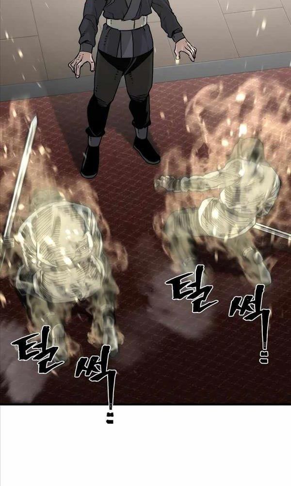 đọc truyện Giảng Sư Đứng Đầu, Baek Sư Phụ Chương 69 ảnh 34 tại Thiên Thai Truyện