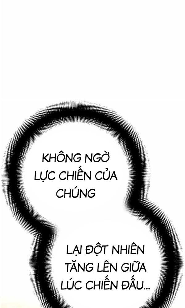 đọc truyện Giảng Sư Đứng Đầu, Baek Sư Phụ Chương 69 ảnh 35 tại Thiên Thai Truyện