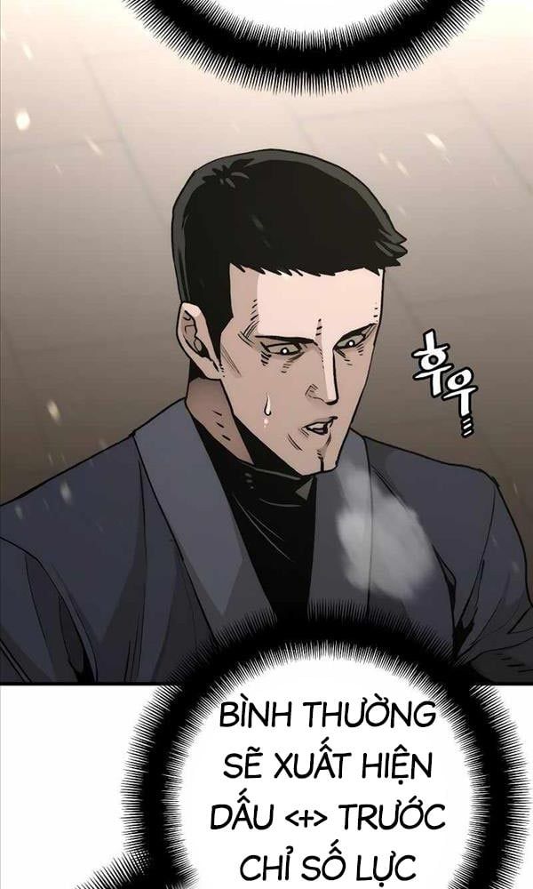 đọc truyện Giảng Sư Đứng Đầu, Baek Sư Phụ Chương 69 ảnh 36 tại Thiên Thai Truyện