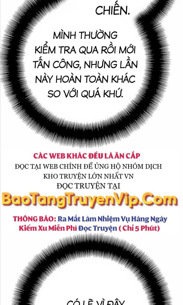 đọc truyện Giảng Sư Đứng Đầu, Baek Sư Phụ Chương 69 ảnh 37 tại Thiên Thai Truyện
