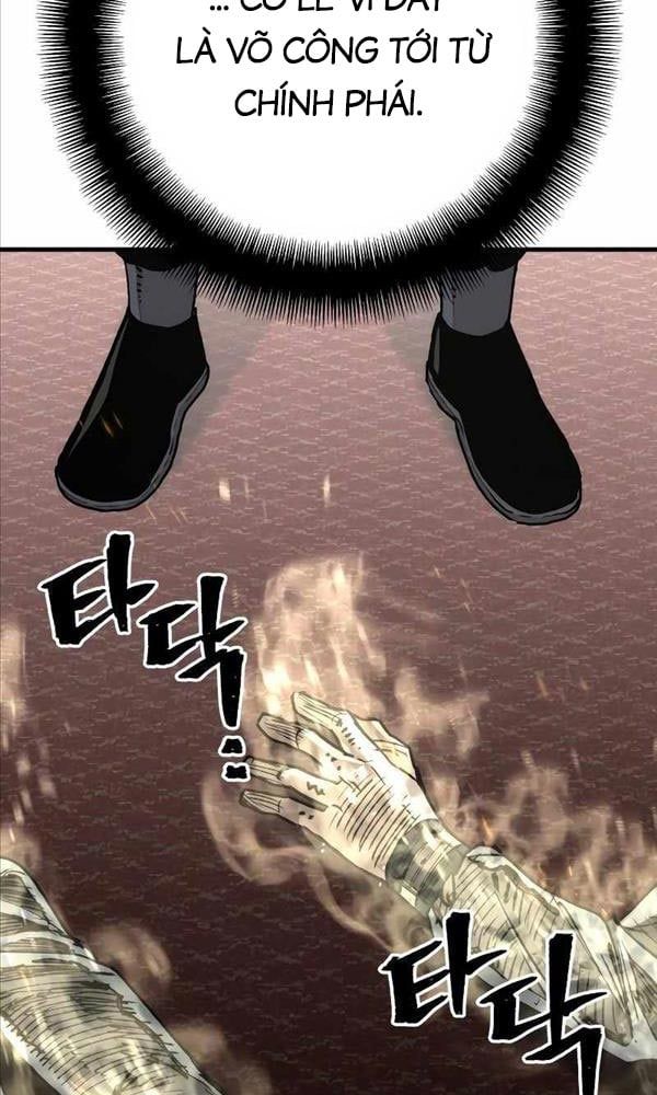 đọc truyện Giảng Sư Đứng Đầu, Baek Sư Phụ Chương 69 ảnh 38 tại Thiên Thai Truyện