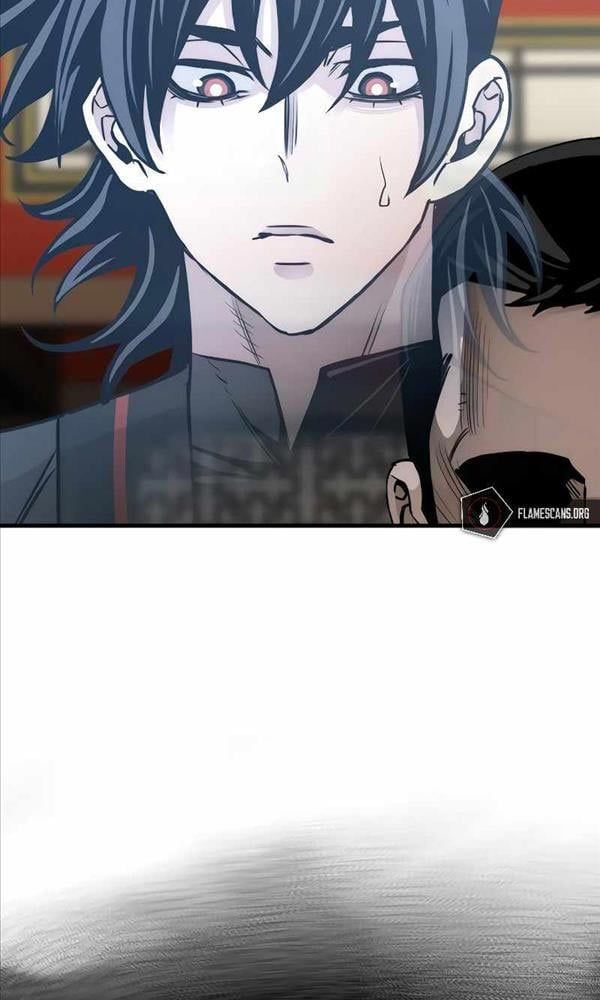 đọc truyện Giảng Sư Đứng Đầu, Baek Sư Phụ Chương 69 ảnh 41 tại Thiên Thai Truyện