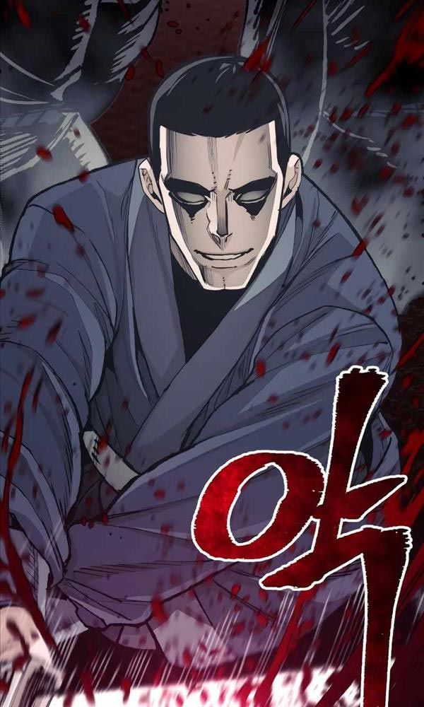 đọc truyện Giảng Sư Đứng Đầu, Baek Sư Phụ Chương 69 ảnh 6 tại Thiên Thai Truyện