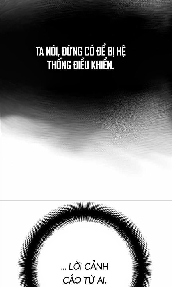 đọc truyện Giảng Sư Đứng Đầu, Baek Sư Phụ Chương 69 ảnh 42 tại Thiên Thai Truyện