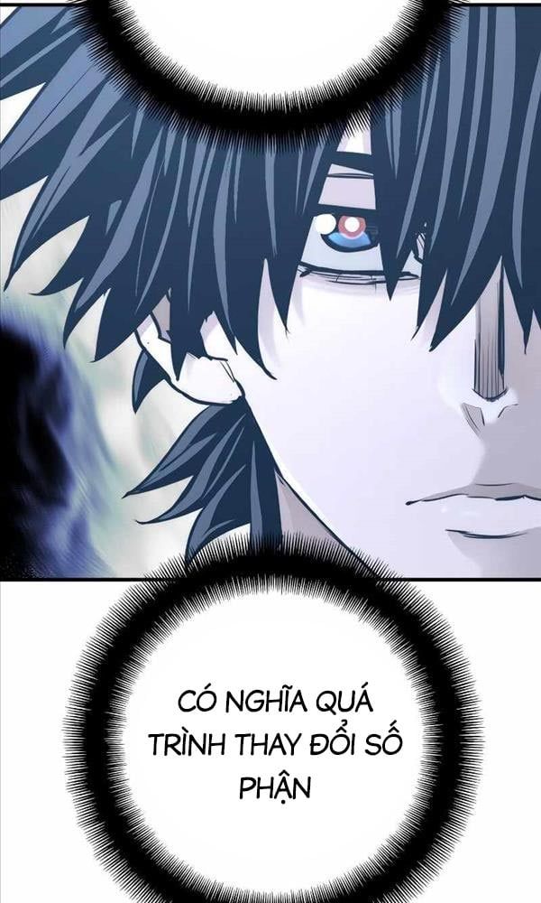 đọc truyện Giảng Sư Đứng Đầu, Baek Sư Phụ Chương 69 ảnh 43 tại Thiên Thai Truyện