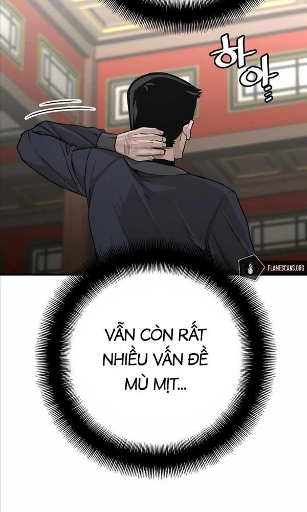 đọc truyện Giảng Sư Đứng Đầu, Baek Sư Phụ Chương 69 ảnh 45 tại Thiên Thai Truyện