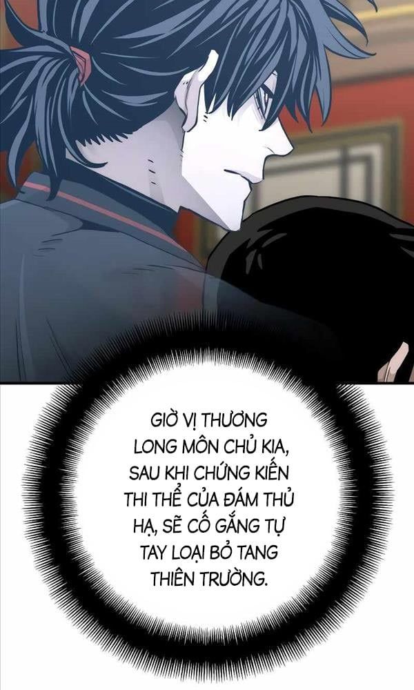 đọc truyện Giảng Sư Đứng Đầu, Baek Sư Phụ Chương 69 ảnh 47 tại Thiên Thai Truyện