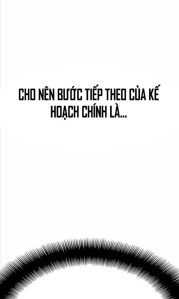 đọc truyện Giảng Sư Đứng Đầu, Baek Sư Phụ Chương 69 ảnh 48 tại Thiên Thai Truyện