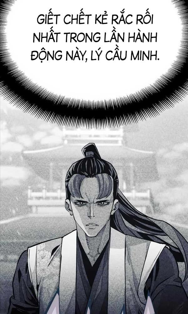 đọc truyện Giảng Sư Đứng Đầu, Baek Sư Phụ Chương 69 ảnh 49 tại Thiên Thai Truyện