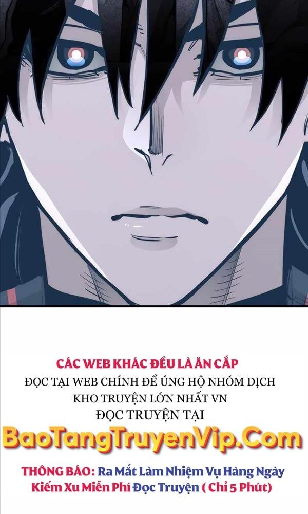 đọc truyện Giảng Sư Đứng Đầu, Baek Sư Phụ Chương 69 ảnh 50 tại Thiên Thai Truyện