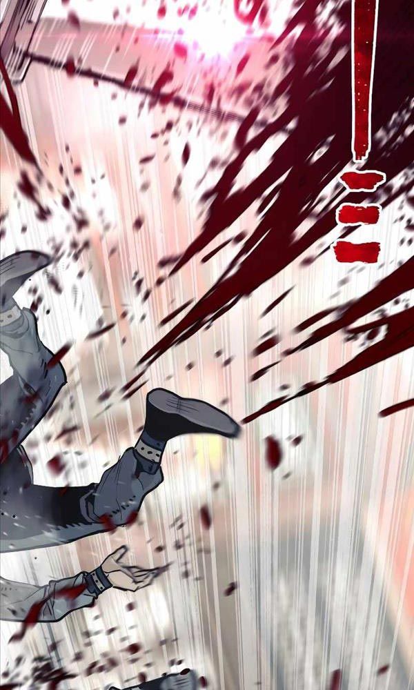 đọc truyện Giảng Sư Đứng Đầu, Baek Sư Phụ Chương 69 ảnh 7 tại Thiên Thai Truyện