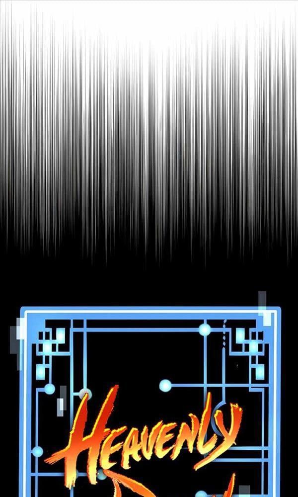 đọc truyện Giảng Sư Đứng Đầu, Baek Sư Phụ Chương 69 ảnh 52 tại Thiên Thai Truyện