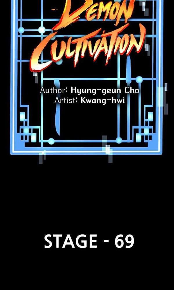 đọc truyện Giảng Sư Đứng Đầu, Baek Sư Phụ Chương 69 ảnh 53 tại Thiên Thai Truyện
