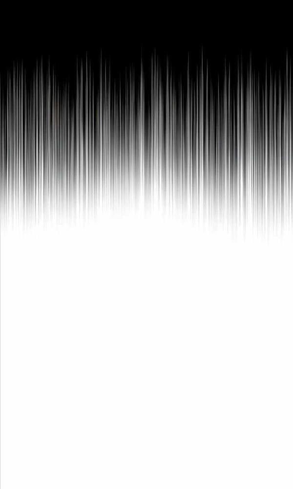 đọc truyện Giảng Sư Đứng Đầu, Baek Sư Phụ Chương 69 ảnh 54 tại Thiên Thai Truyện