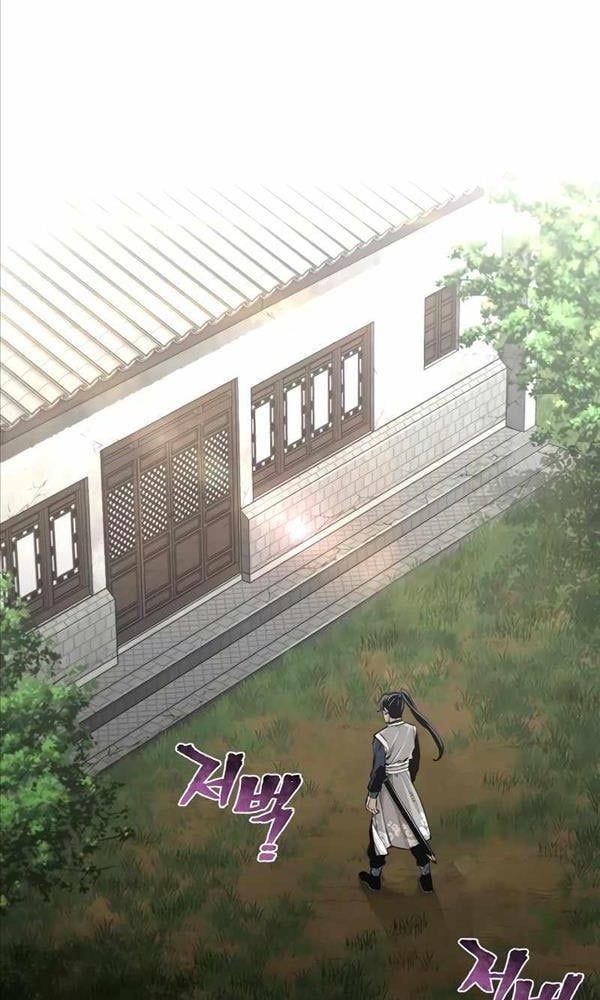 đọc truyện Giảng Sư Đứng Đầu, Baek Sư Phụ Chương 69 ảnh 55 tại Thiên Thai Truyện