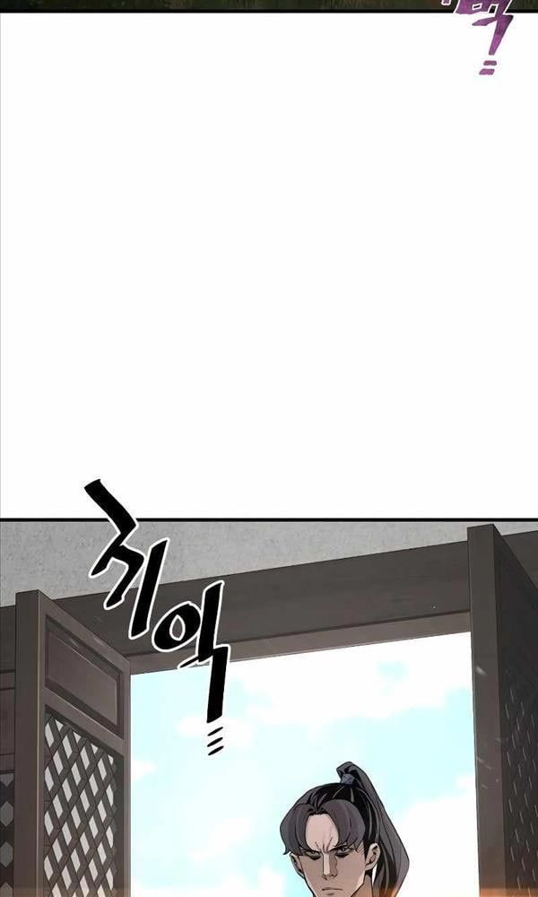 đọc truyện Giảng Sư Đứng Đầu, Baek Sư Phụ Chương 69 ảnh 56 tại Thiên Thai Truyện