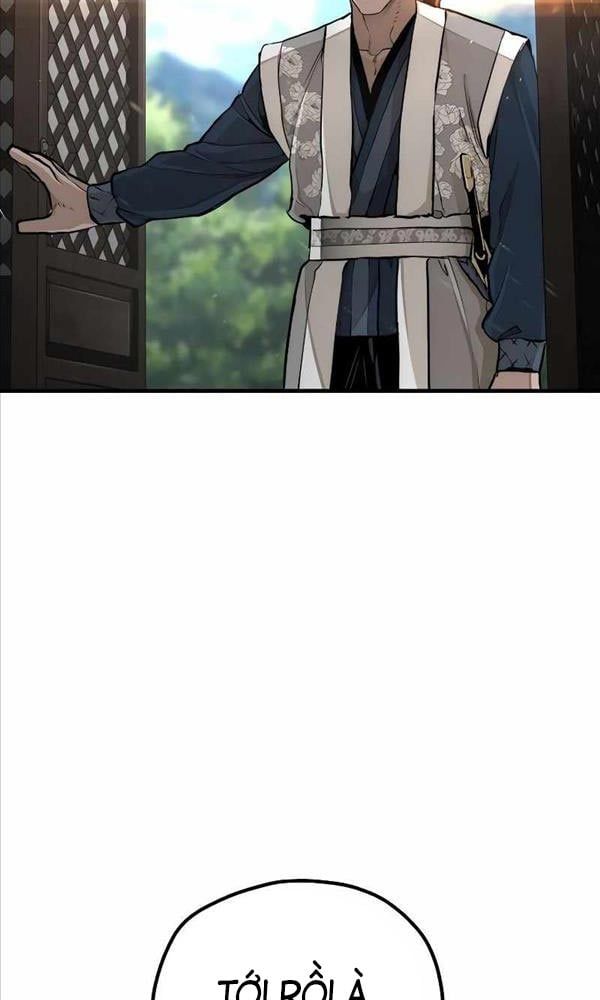 đọc truyện Giảng Sư Đứng Đầu, Baek Sư Phụ Chương 69 ảnh 57 tại Thiên Thai Truyện