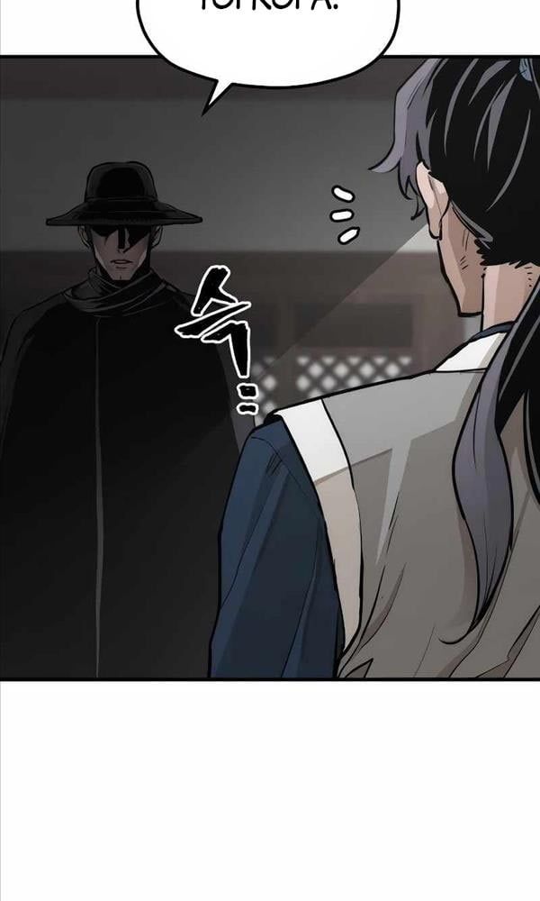 đọc truyện Giảng Sư Đứng Đầu, Baek Sư Phụ Chương 69 ảnh 58 tại Thiên Thai Truyện