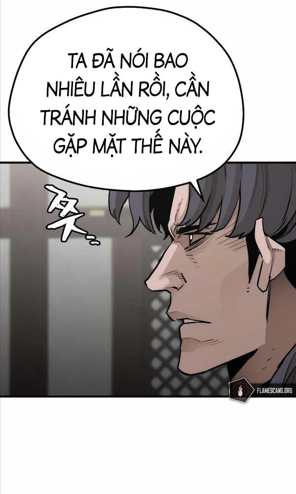 đọc truyện Giảng Sư Đứng Đầu, Baek Sư Phụ Chương 69 ảnh 59 tại Thiên Thai Truyện