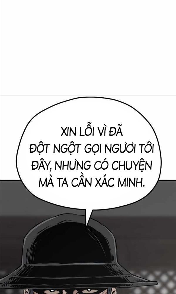 đọc truyện Giảng Sư Đứng Đầu, Baek Sư Phụ Chương 69 ảnh 60 tại Thiên Thai Truyện