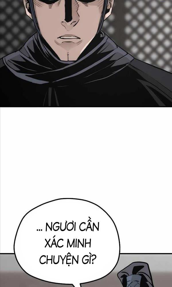 đọc truyện Giảng Sư Đứng Đầu, Baek Sư Phụ Chương 69 ảnh 61 tại Thiên Thai Truyện