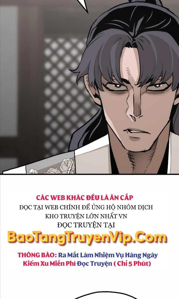 đọc truyện Giảng Sư Đứng Đầu, Baek Sư Phụ Chương 69 ảnh 62 tại Thiên Thai Truyện