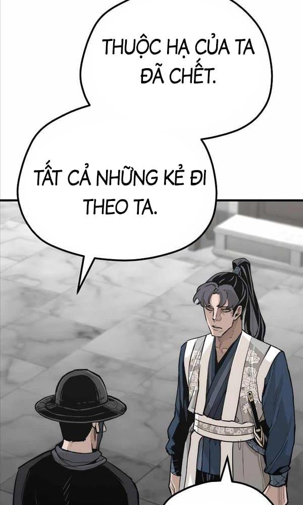 đọc truyện Giảng Sư Đứng Đầu, Baek Sư Phụ Chương 69 ảnh 63 tại Thiên Thai Truyện