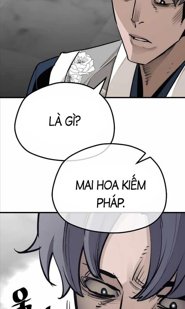 đọc truyện Giảng Sư Đứng Đầu, Baek Sư Phụ Chương 69 ảnh 65 tại Thiên Thai Truyện