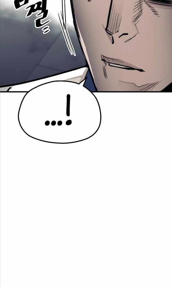 đọc truyện Giảng Sư Đứng Đầu, Baek Sư Phụ Chương 69 ảnh 66 tại Thiên Thai Truyện