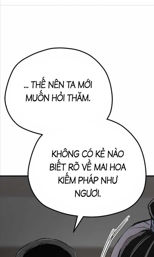 đọc truyện Giảng Sư Đứng Đầu, Baek Sư Phụ Chương 69 ảnh 69 tại Thiên Thai Truyện