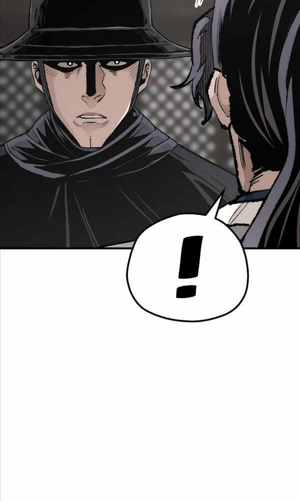 đọc truyện Giảng Sư Đứng Đầu, Baek Sư Phụ Chương 69 ảnh 70 tại Thiên Thai Truyện