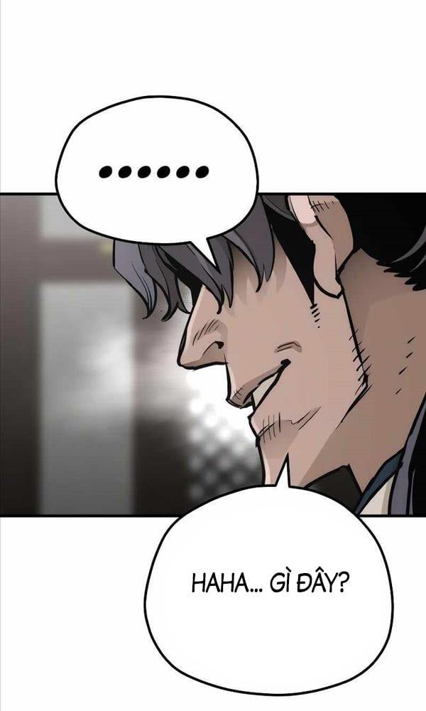 đọc truyện Giảng Sư Đứng Đầu, Baek Sư Phụ Chương 69 ảnh 71 tại Thiên Thai Truyện