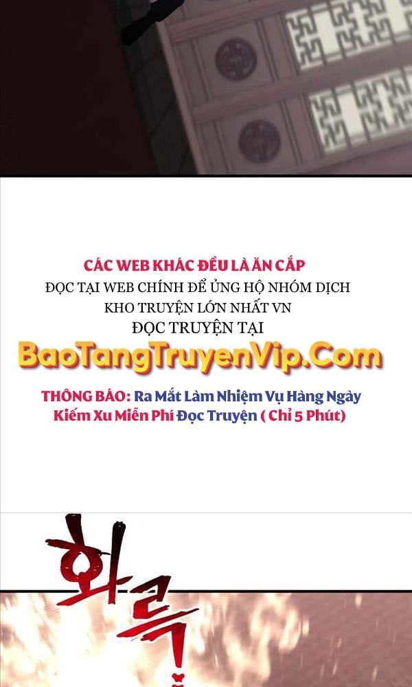 đọc truyện Giảng Sư Đứng Đầu, Baek Sư Phụ Chương 69 ảnh 9 tại Thiên Thai Truyện