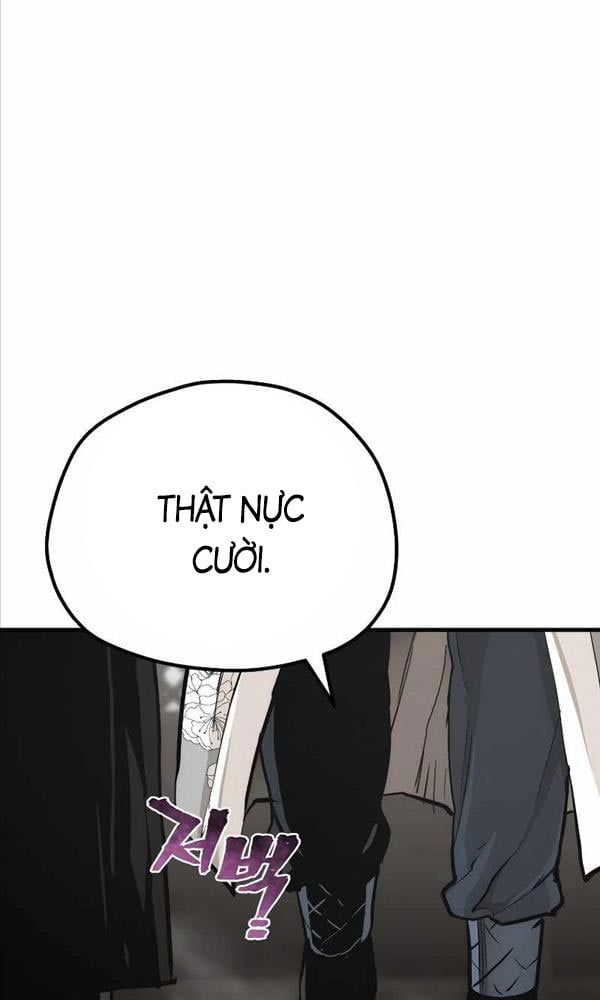 đọc truyện Giảng Sư Đứng Đầu, Baek Sư Phụ Chương 69 ảnh 72 tại Thiên Thai Truyện