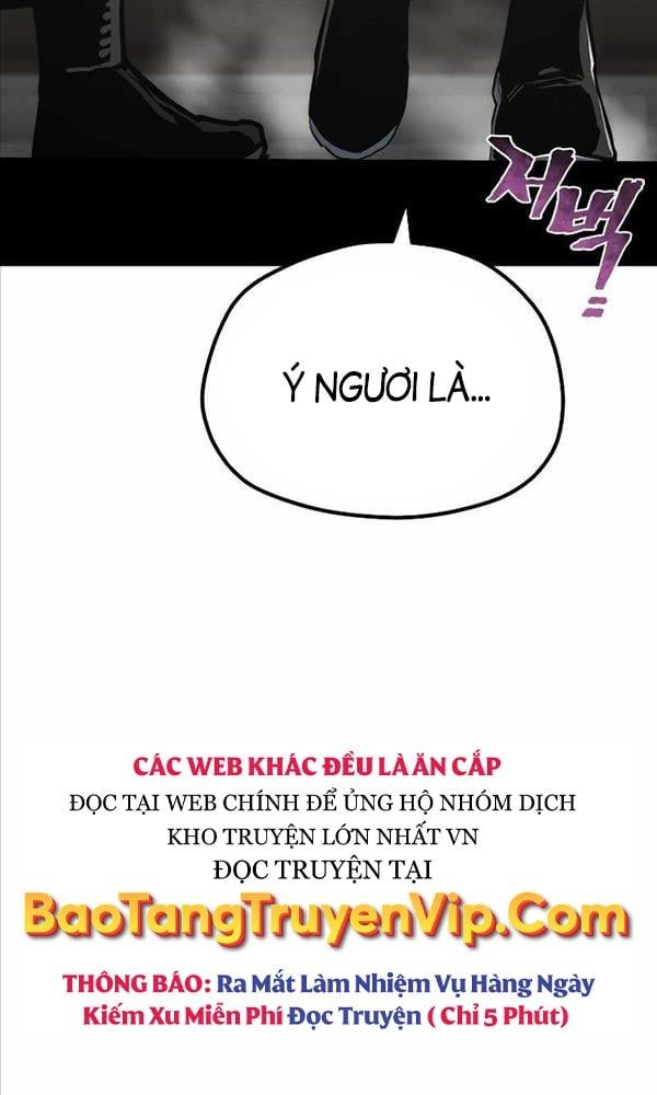 đọc truyện Giảng Sư Đứng Đầu, Baek Sư Phụ Chương 69 ảnh 73 tại Thiên Thai Truyện