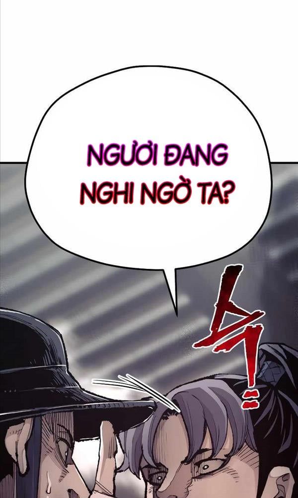 đọc truyện Giảng Sư Đứng Đầu, Baek Sư Phụ Chương 69 ảnh 74 tại Thiên Thai Truyện