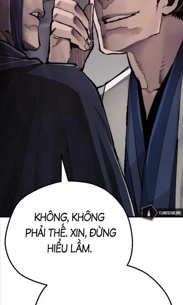 đọc truyện Giảng Sư Đứng Đầu, Baek Sư Phụ Chương 69 ảnh 75 tại Thiên Thai Truyện