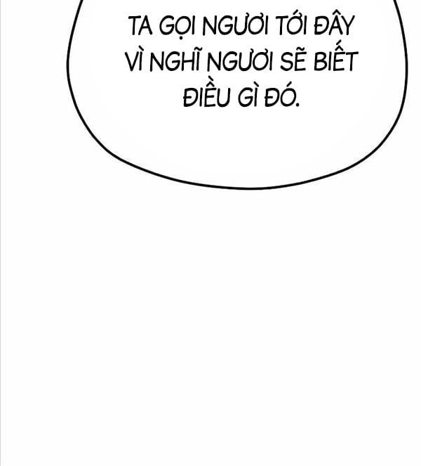 đọc truyện Giảng Sư Đứng Đầu, Baek Sư Phụ Chương 69 ảnh 76 tại Thiên Thai Truyện