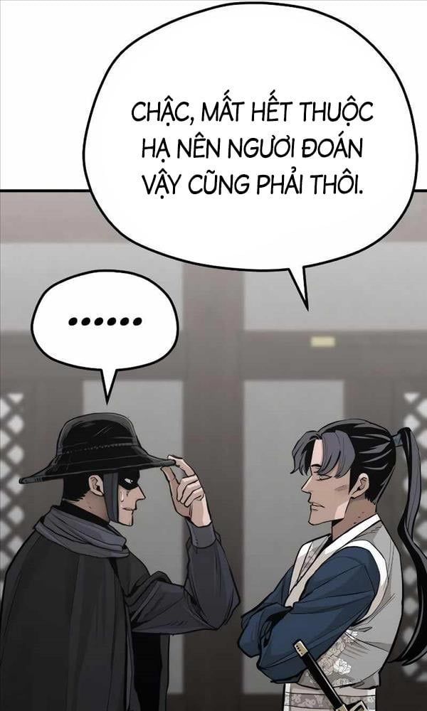 đọc truyện Giảng Sư Đứng Đầu, Baek Sư Phụ Chương 69 ảnh 77 tại Thiên Thai Truyện