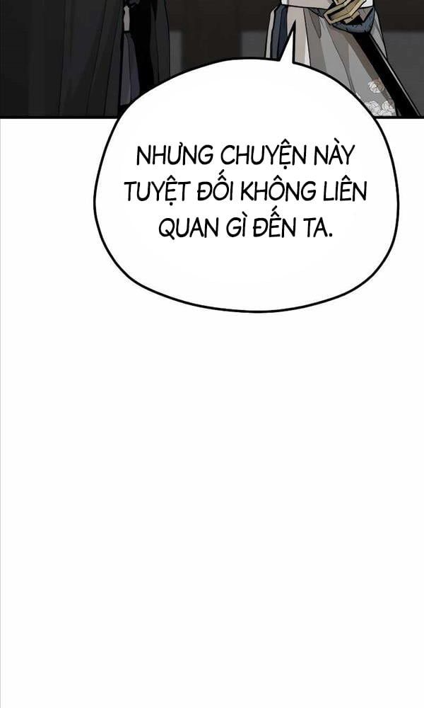 đọc truyện Giảng Sư Đứng Đầu, Baek Sư Phụ Chương 69 ảnh 78 tại Thiên Thai Truyện