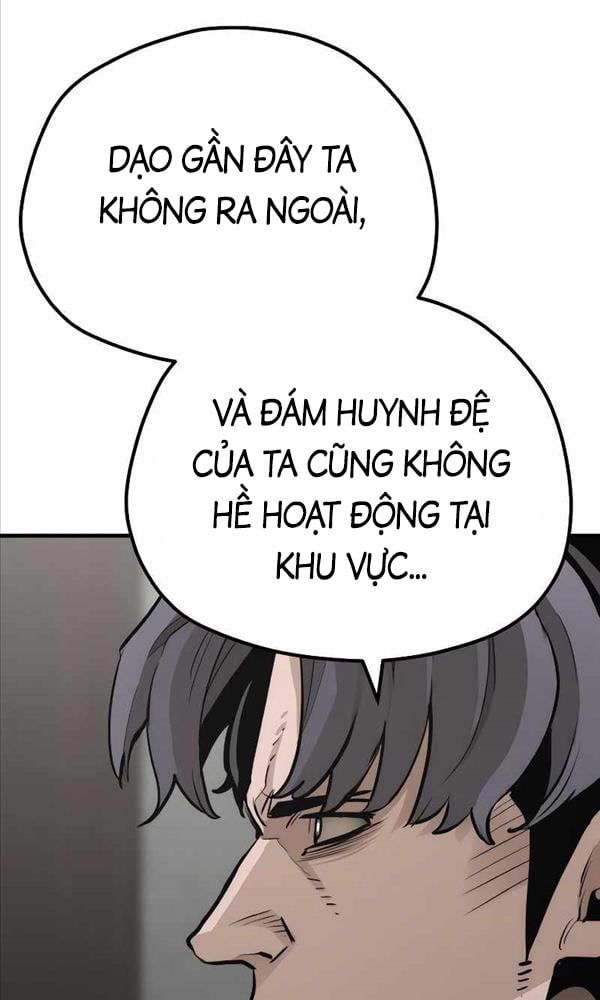 đọc truyện Giảng Sư Đứng Đầu, Baek Sư Phụ Chương 69 ảnh 79 tại Thiên Thai Truyện