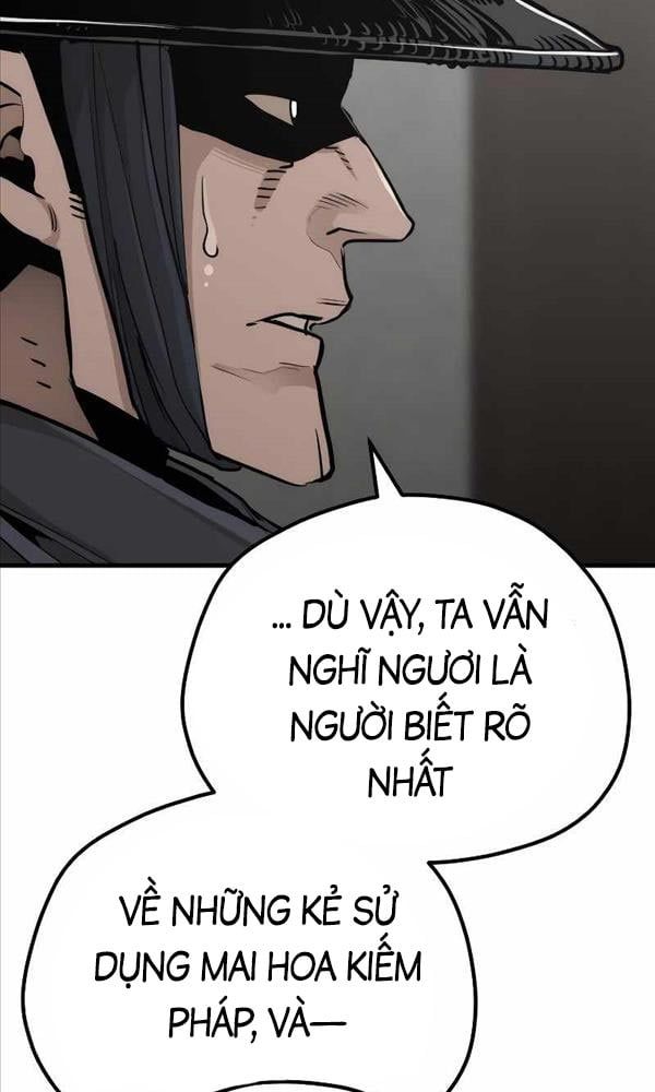 đọc truyện Giảng Sư Đứng Đầu, Baek Sư Phụ Chương 69 ảnh 81 tại Thiên Thai Truyện