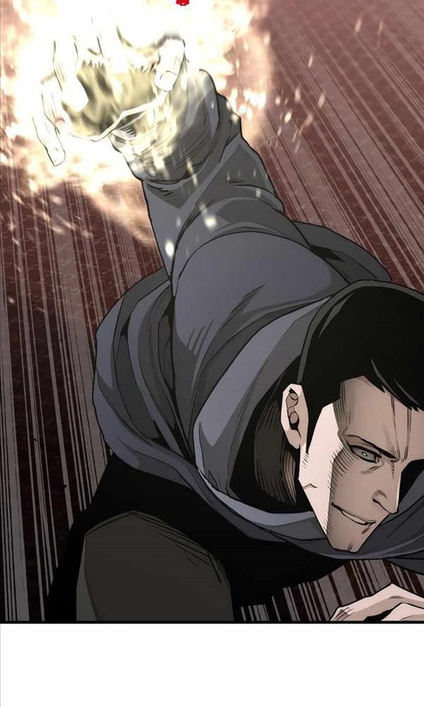 đọc truyện Giảng Sư Đứng Đầu, Baek Sư Phụ Chương 69 ảnh 10 tại Thiên Thai Truyện