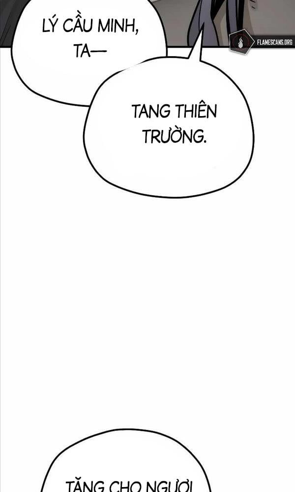 đọc truyện Giảng Sư Đứng Đầu, Baek Sư Phụ Chương 69 ảnh 83 tại Thiên Thai Truyện